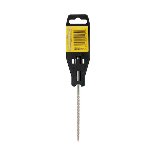 Extreme 2 SDS+ Masonry Drill Bit