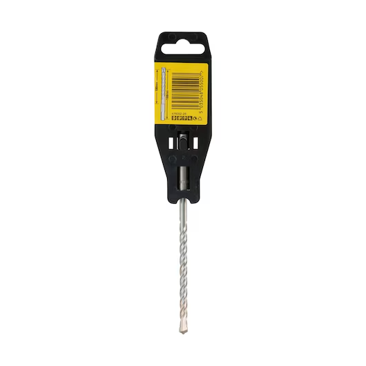 Extreme 2 SDS+ Masonry Drill Bit