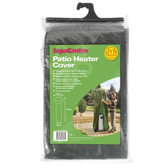 Patio Heater Cover