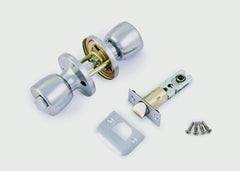 Privacy Door Lock Set