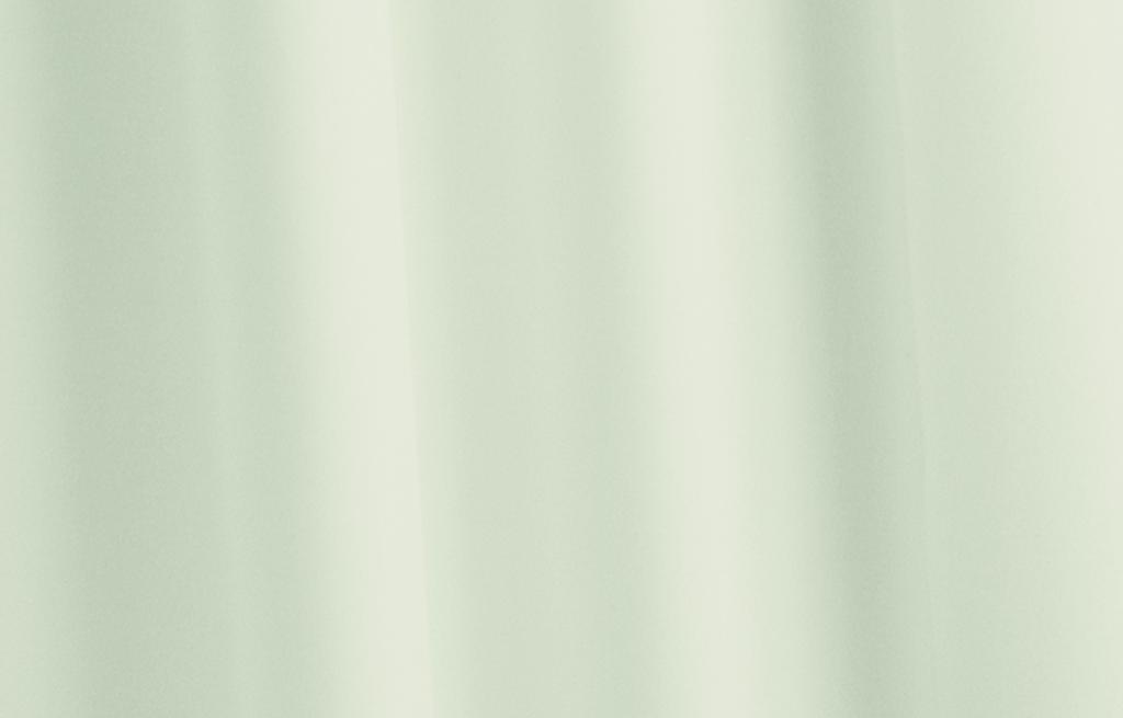 Textile Shower Curtain