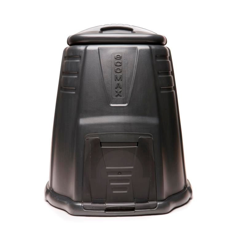 Ecomax Compost Bin