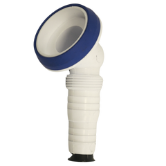 Spigot for Washing Machine Tee