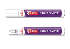 Grout Reviver for Walls (Pen)