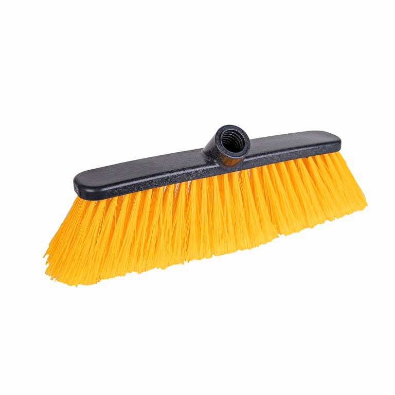 FCO Soft Deluxe Broom