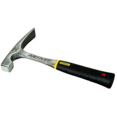 FatMax Antivibe Brick Hammer