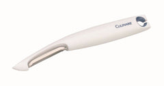Swivel Peeler