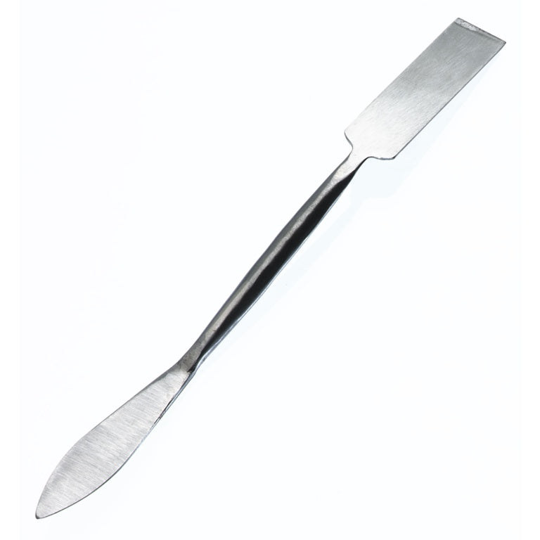 Small Tool - Leaf