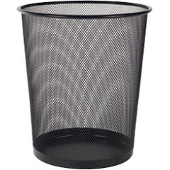 Mesh Bin