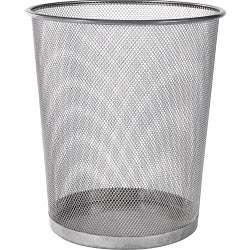 Mesh Bin