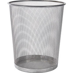 Mesh Bin