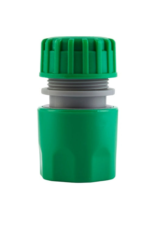 Female Hose Fitting