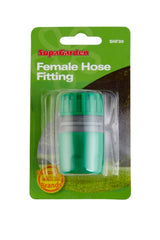 Female Hose Fitting