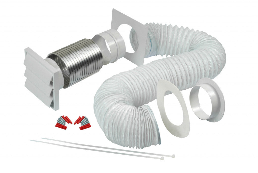 Tumble Dryer Kit