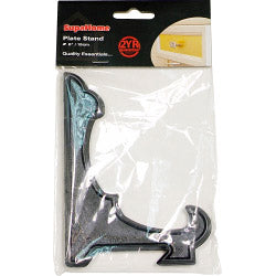 Plate Stand