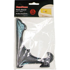 Plate Stand
