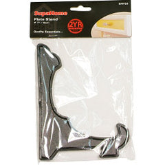 Plate Stand
