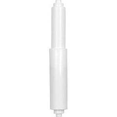 Toilet Paper Holder Roller Replacement