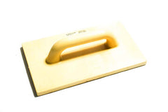Plastic Float