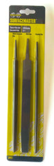 File Set (3 Piece )