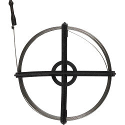 Sink & Drain Cleaner