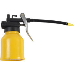 Oil Can
