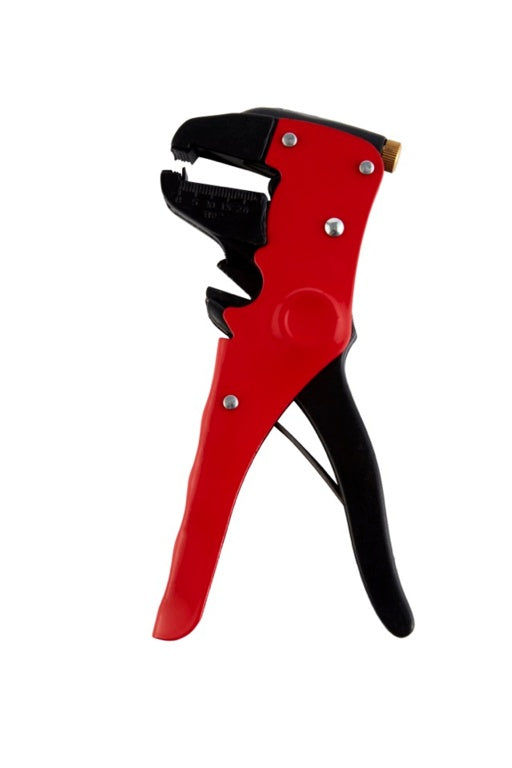 2 in 1 Wire Stripper