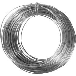 General Purpose Wire