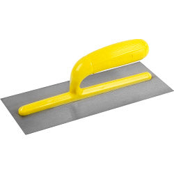 Plastering Trowel