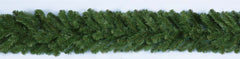 Alaskan Pine Garland