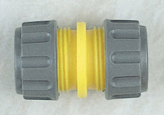 Hose Repair Connector for 1/2” Hose