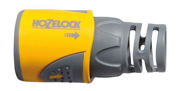 Hose End Connector