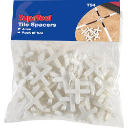 Tile Spacers