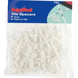 Tile Spacers