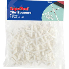 Tile Spacers