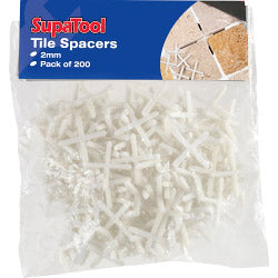 Tile Spacers