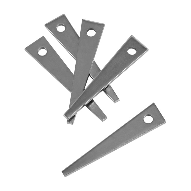 Hammer In Vine Eyes