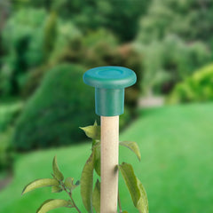 Garden Eye Guards