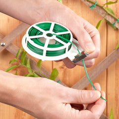 Clip "n" Twist with Dispenser