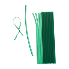 Wire Twists