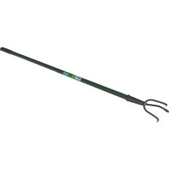 Cultivator