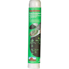 Frost Protection Fleece