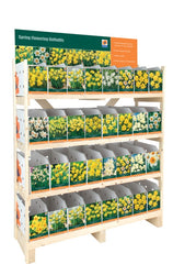 Daffodil Collection