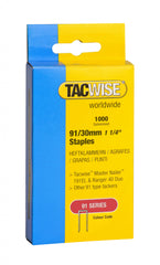 Tacker Staples (91)