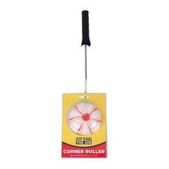 Corner & Edge Roller