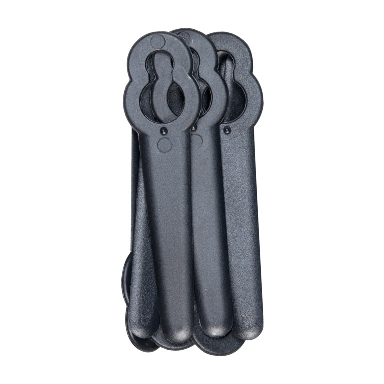 Mower Blades Plastic