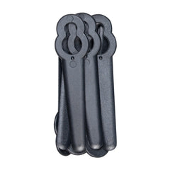 Mower Blades Plastic