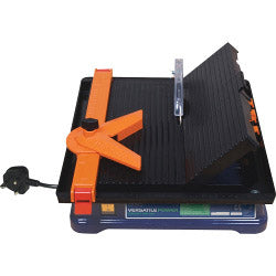 Torquemaster 450 Tile Cutter