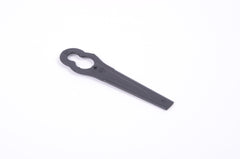 Clip-On Blades