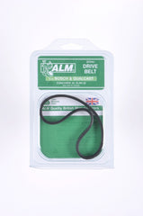 Poly 'V' Drive Belt